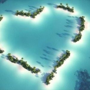 Meet your Posher, Yuliana